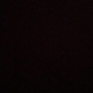 Meet your Posher, Cameron